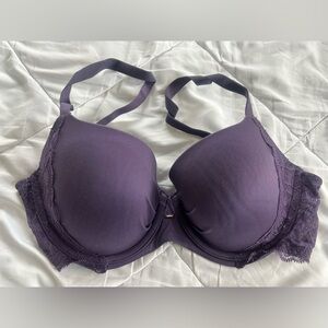 Victoria’s Secret Bra-34D